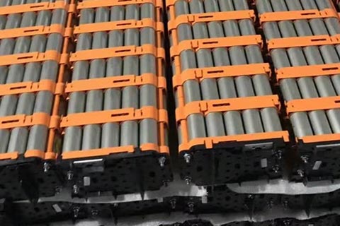 [成华猛追湾收废旧废旧电池]UPS蓄电池多少钱一斤回收-附近回收UPS蓄电池